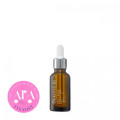 Beauty Lab Multi Vitamin Oil